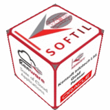 Ken-SOFTIL